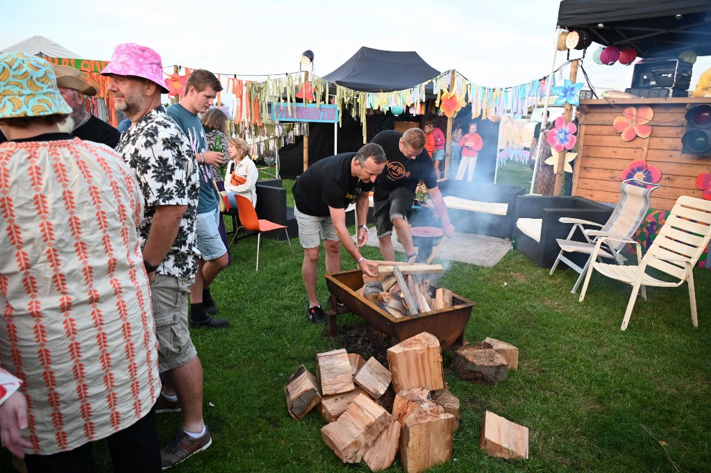 ../Images/Woodstock 2.0 2024 069.jpg